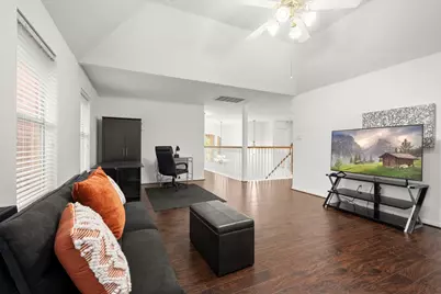 9514 Champions Cove Drive, Spring, TX 77379 - Photo 23