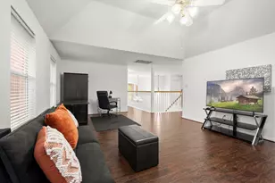 9514 Champions Cove Dr, Spring, TX 77379 - Photo 23