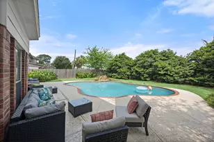 9514 Champions Cove Dr, Spring, TX 77379 - Photo 35