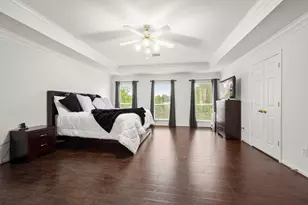 9514 Champions Cove Dr, Spring, TX 77379 - Photo 29