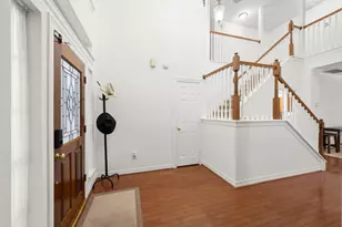 9514 Champions Cove Dr, Spring, TX 77379 - Photo 7