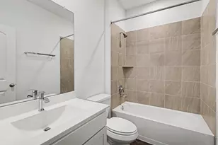 609 San Jacinto Trl, Dayton, TX 77535 - Photo 17