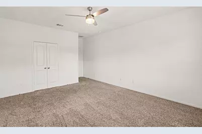 609 San Jacinto Trail, Dayton, TX 77535 - Photo 15