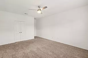 609 San Jacinto Trl, Dayton, TX 77535 - Photo 15