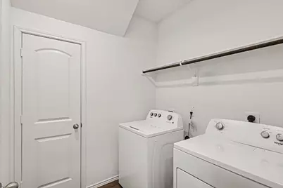 609 San Jacinto Trail, Dayton, TX 77535 - Photo 13