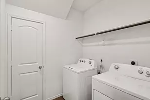 609 San Jacinto Trl, Dayton, TX 77535 - Photo 13
