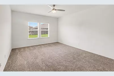 609 San Jacinto Trail, Dayton, TX 77535 - Photo 9