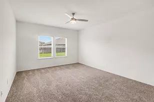 609 San Jacinto Trl, Dayton, TX 77535 - Photo 9