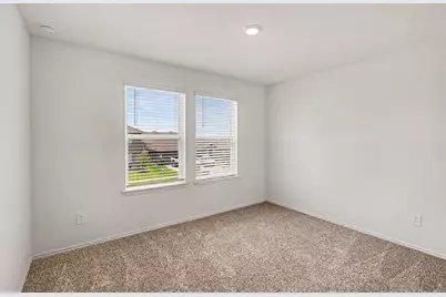 609 San Jacinto Trail, Dayton, TX 77535 - Photo 21