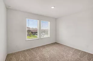 609 San Jacinto Trl, Dayton, TX 77535 - Photo 21