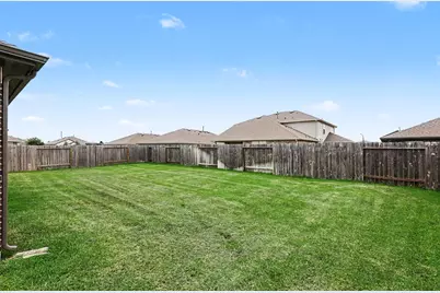 609 San Jacinto Trail, Dayton, TX 77535 - Photo 27