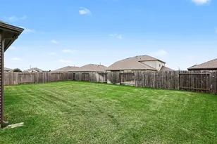 609 San Jacinto Trl, Dayton, TX 77535 - Photo 27