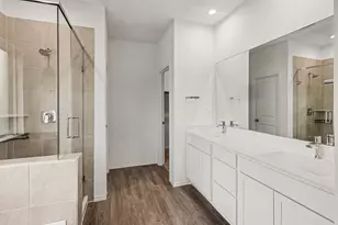 609 San Jacinto Trl, Dayton, TX 77535 - Photo 11