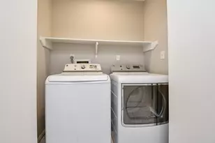 11411 Pepperdine Ln, Houston, TX 77071 - Photo 27