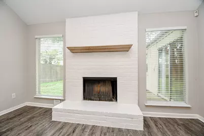 11411 Pepperdine Lane, Houston, TX 77071 - Photo 9