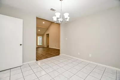 11411 Pepperdine Lane, Houston, TX 77071 - Photo 21