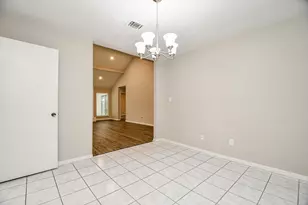 11411 Pepperdine Ln, Houston, TX 77071 - Photo 21