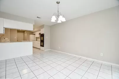 11411 Pepperdine Lane, Houston, TX 77071 - Photo 13