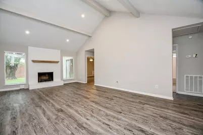 11411 Pepperdine Lane, Houston, TX 77071 - Photo 7