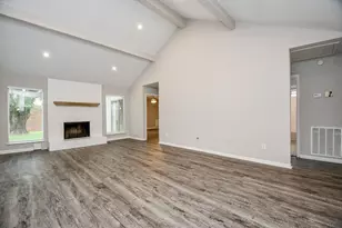 11411 Pepperdine Ln, Houston, TX 77071 - Photo 7