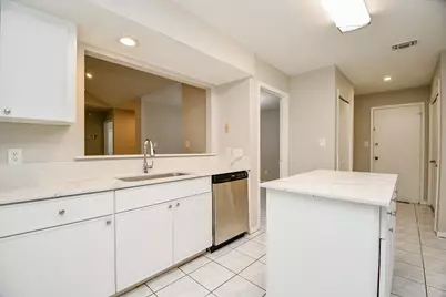 11411 Pepperdine Lane, Houston, TX 77071 - Photo 17