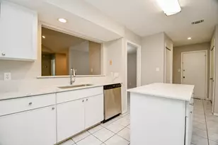 11411 Pepperdine Ln, Houston, TX 77071 - Photo 17