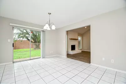11411 Pepperdine Lane, Houston, TX 77071 - Photo 11