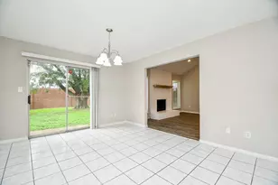 11411 Pepperdine Ln, Houston, TX 77071 - Photo 11