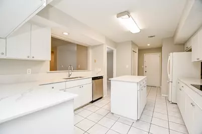 11411 Pepperdine Lane, Houston, TX 77071 - Photo 15