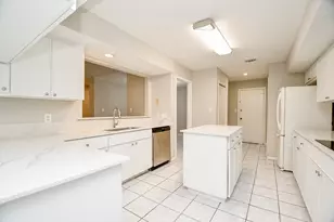 11411 Pepperdine Ln, Houston, TX 77071 - Photo 15