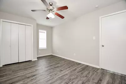 11411 Pepperdine Lane, Houston, TX 77071 - Photo 25