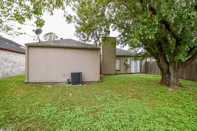 11411 Pepperdine Lane, Houston, TX 77071 - Photo 29