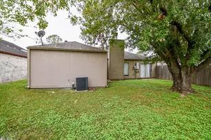 11411 Pepperdine Ln, Houston, TX 77071 - Photo 29
