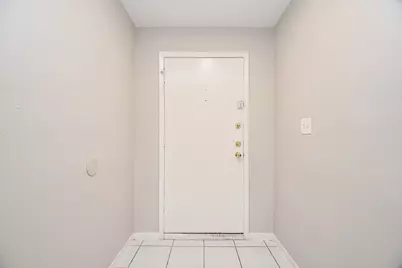 11411 Pepperdine Lane, Houston, TX 77071 - Photo 5