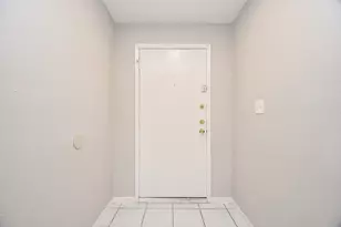 11411 Pepperdine Ln, Houston, TX 77071 - Photo 5