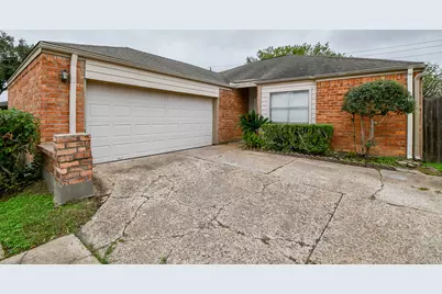 11411 Pepperdine Lane, Houston, TX 77071 - Photo 3