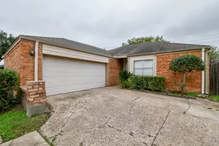 11411 Pepperdine Ln, Houston, TX 77071 - Photo 3