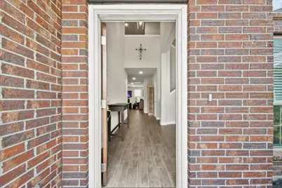 101 Buttonwood Court, Conroe, TX 77318 - Photo 3