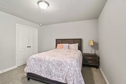 101 Buttonwood Court, Conroe, TX 77318 - Photo 13