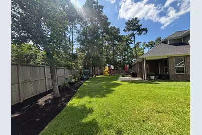 101 Buttonwood Court, Conroe, TX 77318 - Photo 19