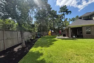 101 Buttonwood Ct, Conroe, TX 77318 - Photo 19