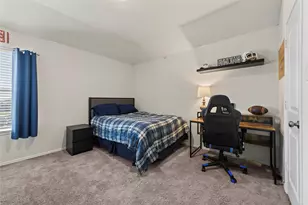 615 Laurel Trail Ln, La Marque, TX 77568 - Photo 23