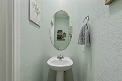 615 Laurel Trail Lane, La Marque, TX 77568 - Photo 7