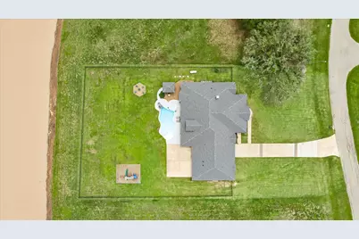 527 Lily Lane, Rosharon, TX 77583 - Photo 31