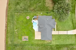 527 Lily Ln, Rosharon, TX 77583 - Photo 31