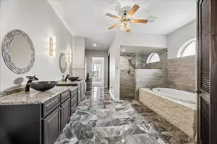 527 Lily Ln, Rosharon, TX 77583 - Photo 17