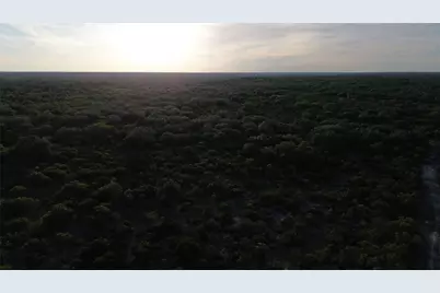 6104 Lucas Road, Goliad, TX 77963 - Photo 27