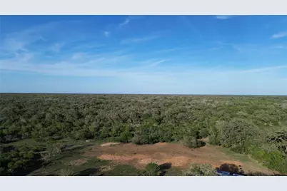 6104 Lucas Road, Goliad, TX 77963 - Photo 23