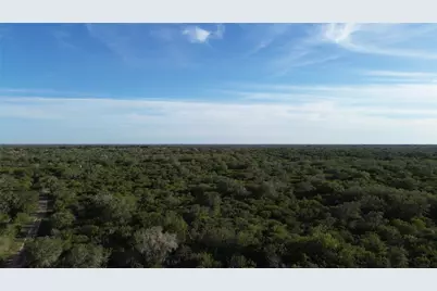 6104 Lucas Road, Goliad, TX 77963 - Photo 21