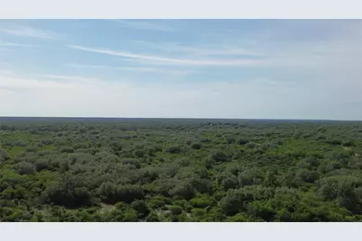 6104 Lucas Road, Goliad, TX 77963 - Photo 7
